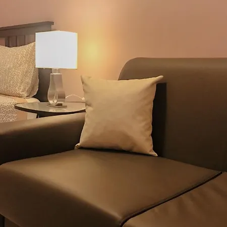 Guest house Sizilien