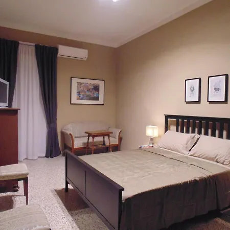 Guest house Sizilien