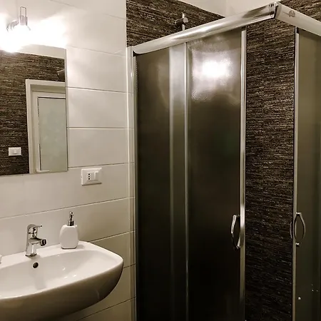Guest house Sizilien Ragusa